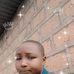 Terrian Debbie - Facebook
