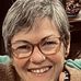 Debbie Tester - Facebook
