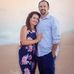 Debra Dudley Tester - Facebook