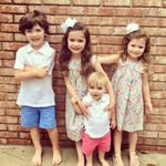 Debra Tester - @dtester731 - Instagram