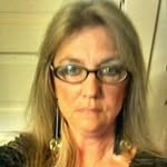 Debra Testerman - @testermandebra - Instagram