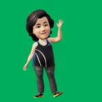 Debra Testerman - @testerman.debra - Instagram