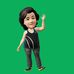 Debra Testerman - Facebook