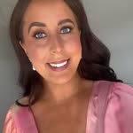 Debra Wray - @debra.tester95 - Instagram
