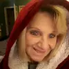 Debra Teeter362 - @debrateeter2 - TikTok