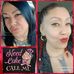 Debra Teller - Facebook