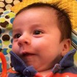 Debra Teter - @debra_45 - Instagram