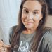 Debra Teter - Facebook
