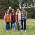 Debra Teter - @hhranch5 - Instagram