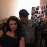 Debra Teter - @teterdebra - Instagram