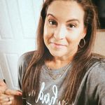 𝗗𝗲𝗯𝗿𝗮 𝗧𝗲𝘁𝗲𝗿 - @debra_teter1 - Instagram