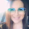 user4181309027159 - @debrateter - TikTok