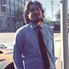 Brad Tharnish - @bradtharnish - TikTok