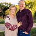 Deb Tharnish - Facebook