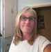 Debbie Tharnish-Wismer - Facebook