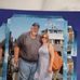 Deborah Tharnish - Facebook