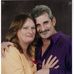 Debra Tharnish - Facebook