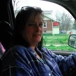 Debra Tharnish - @debratharnish - Instagram