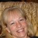 Debra Tharnish Lee - Facebook