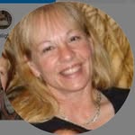 Debra Tharnish Lee - @deblt1651 - Instagram
