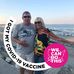 Deb Anderson Thibeault - Facebook