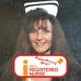 Debbie Thibeault - Facebook