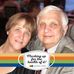 Debbie Thibeault - Facebook