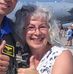 Debbie Thibeault - Facebook