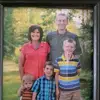 Deborah Thibeault - @deborah.thibeault - TikTok