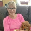 Deborah Thibeault - @deborah.thibeault4 - TikTok
