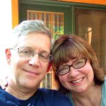 Debra Thibeault - @debantom - Instagram