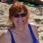 Debra Thibeault Most - @debrathibeault - Instagram