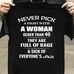 Deborah Thigpen - Facebook