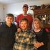 Deborah Thigpen - Facebook