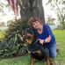 Deborah Thigpen-Ewing - Facebook