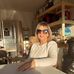 Debra Thigpen - Facebook
