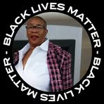 Debra Thigpen - Facebook