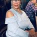 Debra Thigpen - Facebook