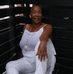 Debra Thigpen - Facebook