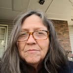 Debra Thigpen - Facebook