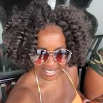 Debra Thigpen - @thigpend - Instagram