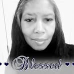 Debra Thigpen - Facebook