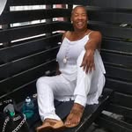 debra Thigpen - @debrathigpen - Instagram