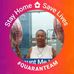 Debra Thigpen - Facebook