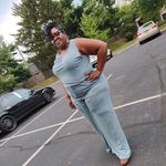 Debra Thigpen - @debthig46 - Instagram