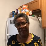 Debra Thigpen - @debrathigpen1956 - Instagram
