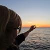 debrathigpen85 - @debrathigpen85 - TikTok