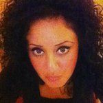 Deborah Tinker - @shabbycutekissez - Instagram