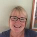 Deborah Tinker Bingman - Facebook