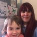 Deborah Tinker-Casson - Facebook